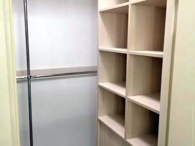 квартира по адресу Набережно-Рыбальская дорога ул., 3