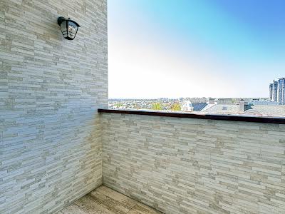 квартира по адресу Буча, Богдана Хмельницкого бульв., 6