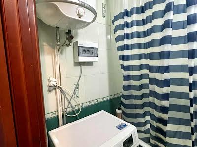 квартира по адресу Сапёрное Поле ул., 26а
