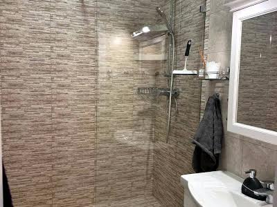 квартира за адресою Дегтярна вул., 7