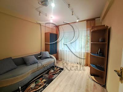 квартира за адресою Михайла Донця вул., 23-Б