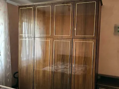 квартира по адресу Рональда Рейгана ул., 18