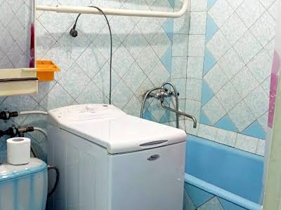 квартира по адресу Вацлава Гавела бульв. (Івана Лепсе), 83