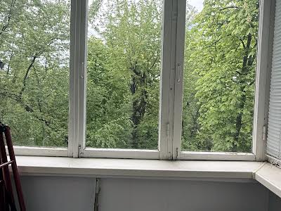 квартира по адресу Берестейский просп. (Победы), 78