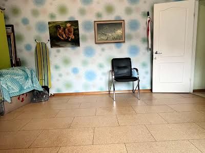 квартира по адресу Строителей ул., 30