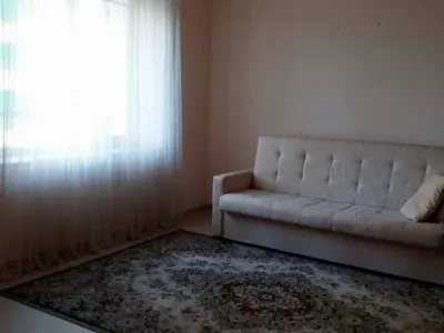 квартира по адресу Большая Панасовская ул. (Котлова), 76-Б
