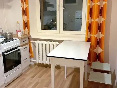 квартира за адресою Новопирогівська вул., 29