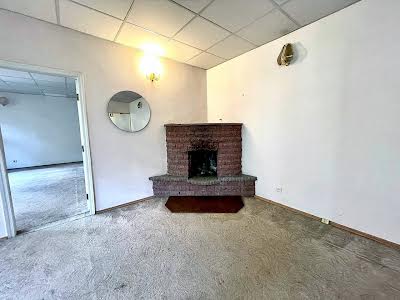 квартира по адресу Базарная ул., 4