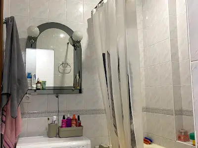 квартира за адресою Повітряних Сил просп. (Повітрофлотський), 14/17
