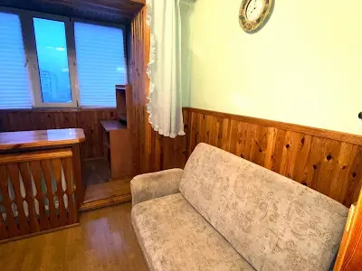 квартира по адресу Киев, Бориса Гмыри ул., 15-А