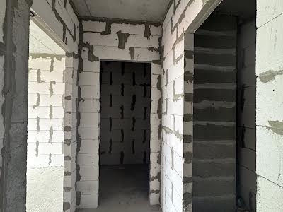 квартира за адресою Боголюбова вул., 9-А