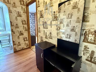 квартира по адресу Михаила Котельникова ул., 80