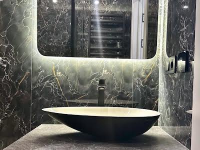 квартира по адресу Берёзовая ул., 40