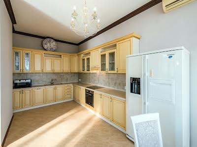 квартира по адресу Депутатская ул., 23-А