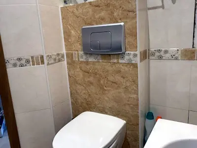 квартира по адресу Иорданская ул. (Лайоша Гавро), 1