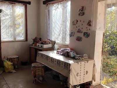 будинок за адресою 2 линия