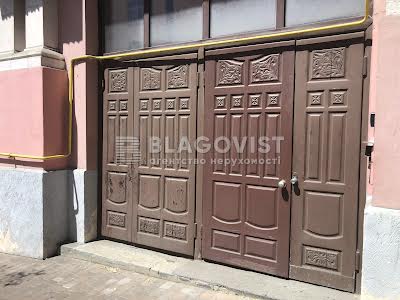 квартира за адресою Костельна вул., 7