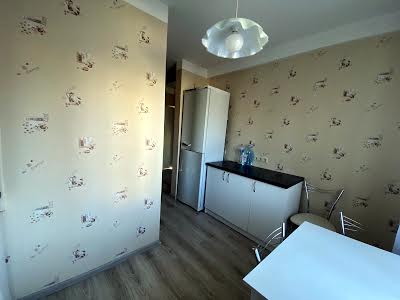 квартира по адресу Академика Королёва ул., 7