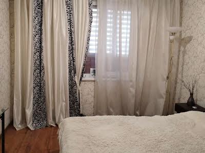 квартира по адресу Апрельский пер., 1в