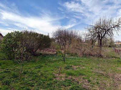 будинок за адресою с. Іванковичі, табачний провулок, 7