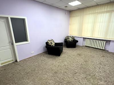квартира за адресою Олекси Тихого вул. (Виборзька), 49