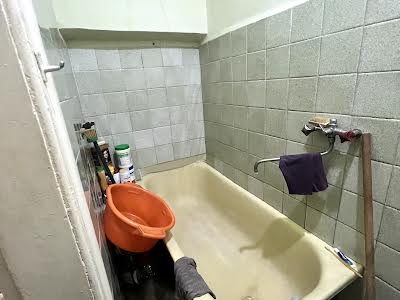 квартира за адресою Щекавицька вул., 6