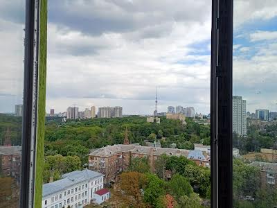квартира за адресою Берестейський просп. (Перемоги), 65-Д