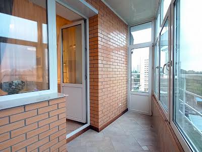 квартира по адресу Чоколовский бульв., 42-А