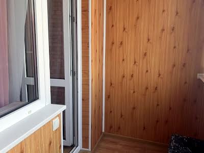 квартира по адресу Белая Церковь, Независимости просп. (Леваневського), 36