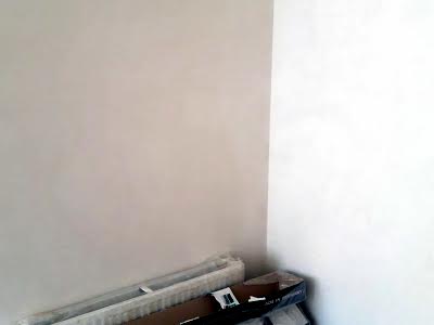 квартира за адресою Олександрівська вул., 3