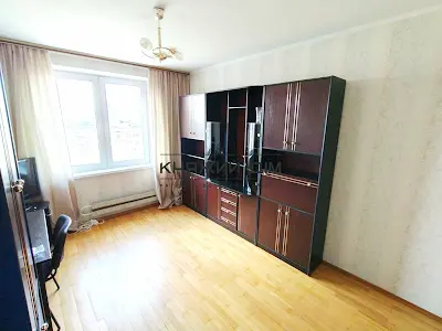 квартира по адресу Игоря Шамо бульв. (Олексія Давидова), 10