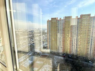 квартира по адресу Петра Калнишевського ул. (Михайла Майорова), 14