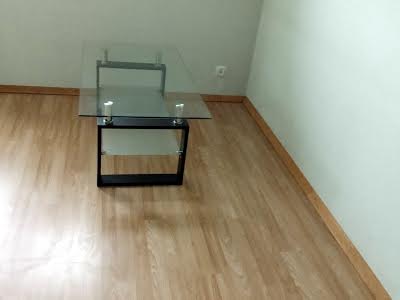 квартира по адресу Хорива ул., 38