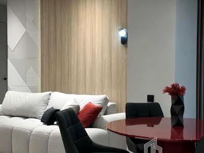 квартира за адресою Київ, Берестейський просп. (Перемоги), 42а