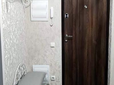 квартира за адресою Журавлина вул., 2