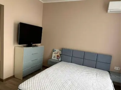 квартира за адресою Берестейський просп. (Перемоги), 67