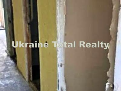 квартира за адресою Архітектора Вербицького вул., 12