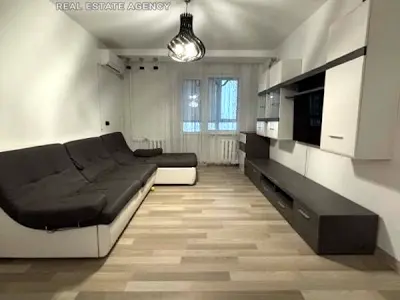квартира за адресою Урлівська вул., 38
