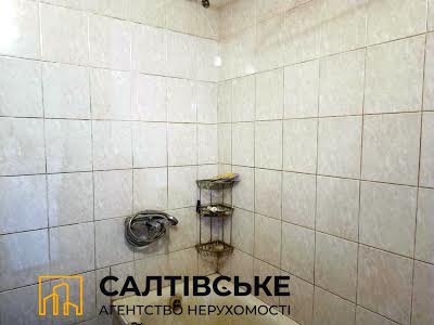 квартира за адресою Барабашова вул., 38