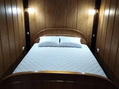 квартира по адресу Щусева ул., 3