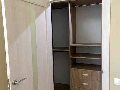 квартира за адресою Регенераторна вул., 4