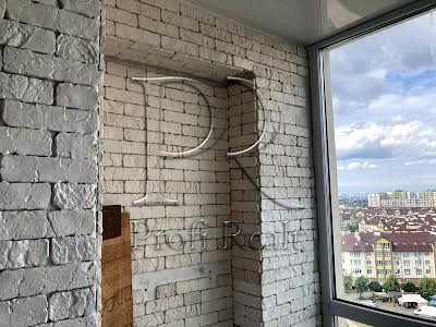 квартира по адресу с. Софиевская борщаговка, Героев Небесной Сотни просп., 26/9