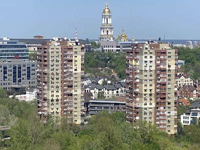 квартира за адресою Київ, Лесі Українки бульв., 23