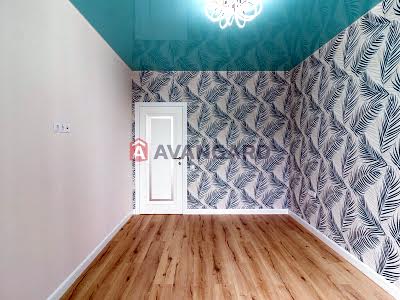 квартира по адресу Братьев Шеметов ул., 7