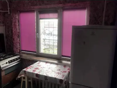 квартира за адресою Остафія Дашкевича вул. (Курнатовського), 17-А