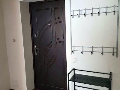 квартира за адресою Соборна вул. (), 10-Г