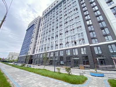 квартира по адресу Святослава Храброго ул., 11б