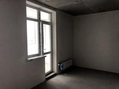 квартира по адресу Киев, Тираспольская ул., 52