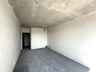 квартира по адресу Мокра ул. (Кудряшова), 8