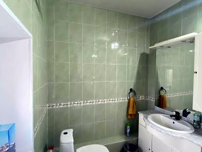 квартира по адресу Святошинская ул., 4